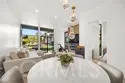 8103 N N Marina Pacifica Drive thumbnail 9