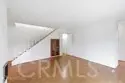 7712 Elder Way thumbnail 46