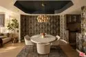 585 N Rossmore Avenue #407 thumbnail 4