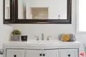 762 E Orange Grove Boulevard #3 thumbnail 19