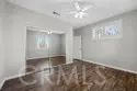 42211 Faber Court thumbnail 8