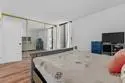 6204 Agee Street #129 thumbnail 22