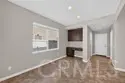 32118 Copper Crest thumbnail 25