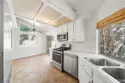 30522 Iron Bark Court thumbnail 11
