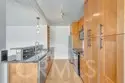 3707 E Livingston #306 thumbnail 11