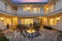 1720 Newport Avenue #2 thumbnail 42