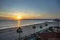 1710 Avenida Del Mundo #403 thumbnail 37