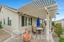 30179 Iron Horse Drive thumbnail 32