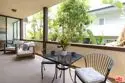 11939 Gorham Avenue #204 thumbnail 7
