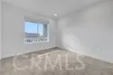 1502 Nolita thumbnail 13