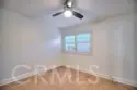 353 N Colorado #101 thumbnail 24