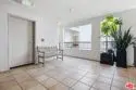 11908 Darlington Avenue #203 thumbnail 22
