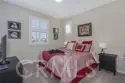 35385 Summerholly Lane thumbnail 30