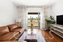 5016 Bakman #404 thumbnail 10