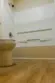 3550 Lebon Drive #6227 thumbnail 4