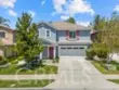 11416 Magnolia Street thumbnail 1
