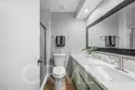 610 S Santa Fe #2 thumbnail 5