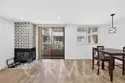28004 S Western Avenue #220 thumbnail 9