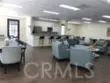 5334 Lindley Avenue #126 thumbnail 10