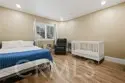 5360 Silver Canyon Road #8C thumbnail 24
