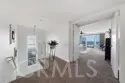 26046 E View Point thumbnail 11