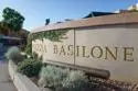 1750 Kettner Boulevard #112 thumbnail 47