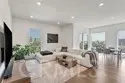 4600 Rivington thumbnail 7