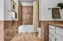 3223 W 6th #312 thumbnail 7