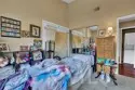 7402 Yellowtail Drive #201 thumbnail 8