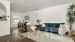 131 Dogwood #132 thumbnail 3