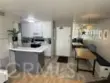 1750 E Ocean #503 thumbnail 5