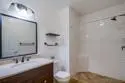 1501 Front Street #338 thumbnail 21