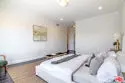 1101 Rexford Drive #302 thumbnail 6