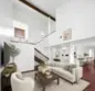 2538 Caminito Muirfield thumbnail 7