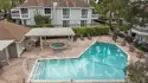 22278 Redwood Pointe #5H thumbnail 30