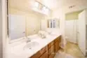 43922 Country Ridge Court thumbnail 53