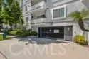 4401 Sepulveda Boulevard #105 thumbnail 43