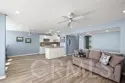 420 Monterey Lane #R17 thumbnail 6
