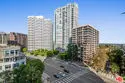 10601 Wilshire Boulevard #702 thumbnail 32