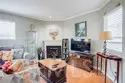 219 N Adams #8 thumbnail 6