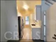 10630 S Lakeside #276 thumbnail 7