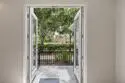 750 Harbor Cliff Way #105 thumbnail 8