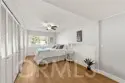 6600 Warner Avenue #151 thumbnail 35