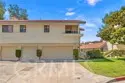 6571 Camino Capistrano thumbnail 14