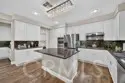 42111 Majestic Court thumbnail 21