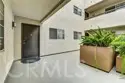 5500 Owensmouth Avenue #122 thumbnail 5