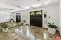 10620 Eastborne Avenue #102 thumbnail 26