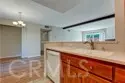 7135 Firmament Avenue #34 thumbnail 9