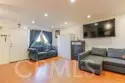 13100 Bromont Avenue #11 thumbnail 5