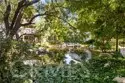 7150 Carlson Circle #66 thumbnail 25